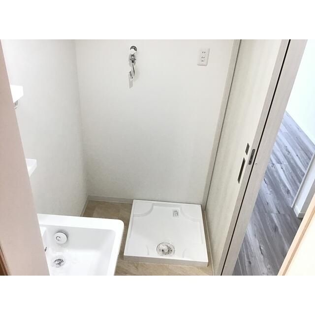 Ｓｕｎ　Ｇｌａｎｚいずみ中央 その他3