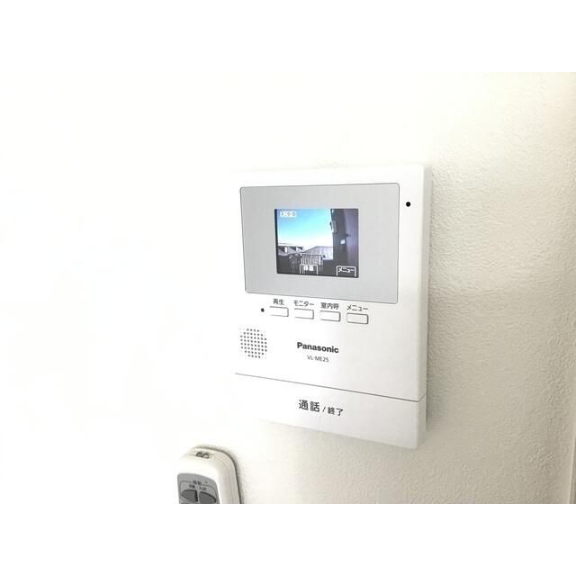 Ｓｕｎ　Ｇｌａｎｚいずみ中央 その他8