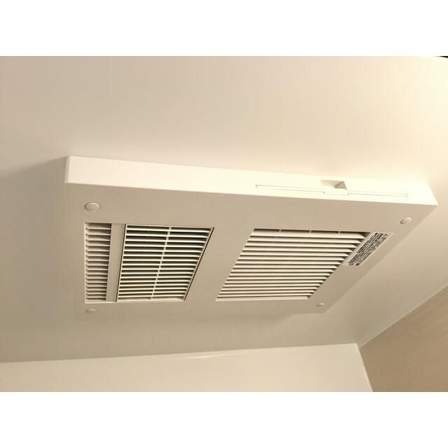 Ｓｕｎ　Ｇｌａｎｚいずみ中央 その他10