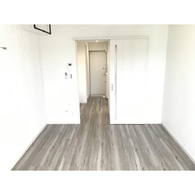 Ｓｕｎ　Ｇｌａｎｚいずみ中央 ベッドルーム