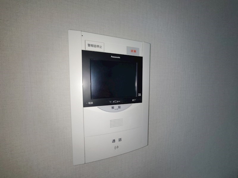 アイディーコート茅ヶ崎海岸 その他2