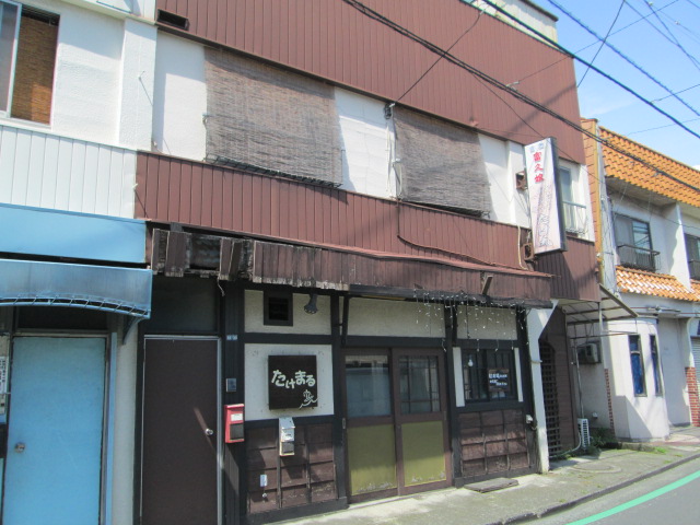 アイディーコート茅ヶ崎海岸 周辺画像5