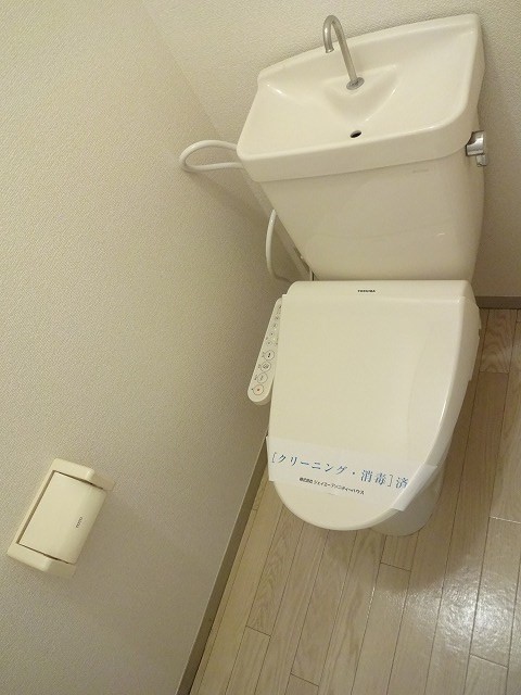 スウィートホーンＡ その他2