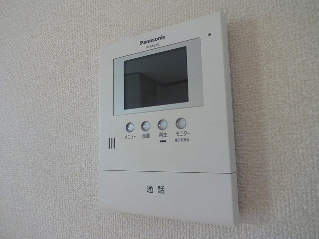 スウィートホーンＡ その他4