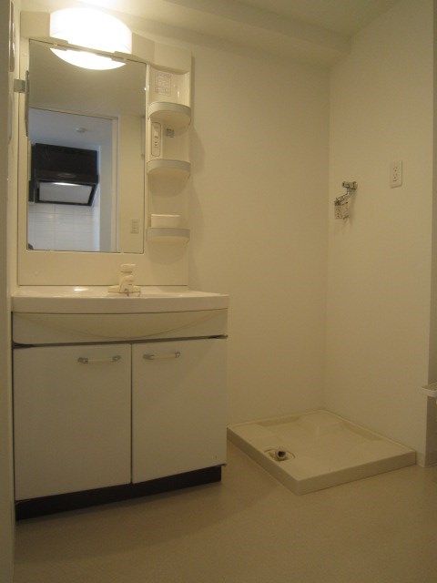 S-FORT小田原栄町 その他1