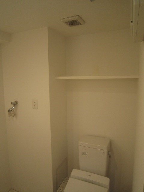 S-FORT小田原栄町 その他2