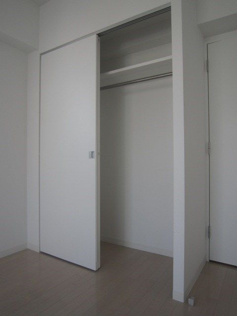 S-FORT小田原栄町 その他3