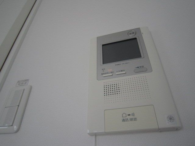 S-FORT小田原栄町 その他4