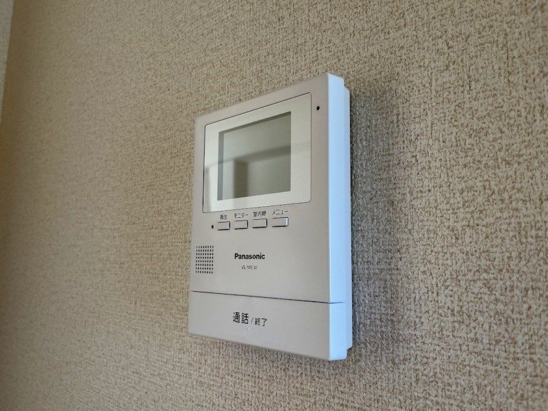 岩崎ビル その他外観1