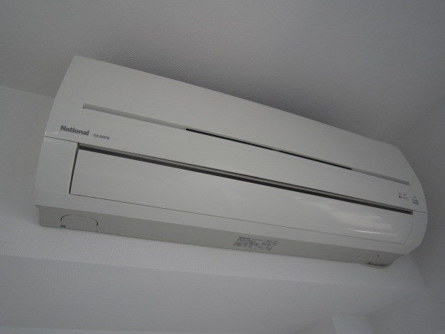 S-FORT小田原栄町 その他5