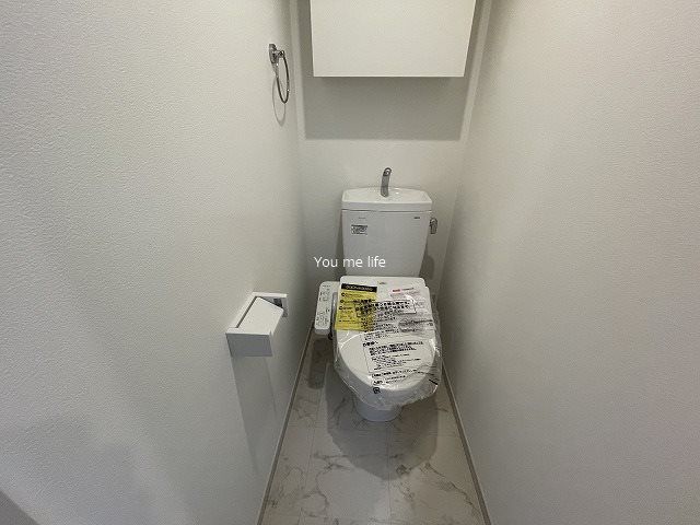 レモングラン その他1