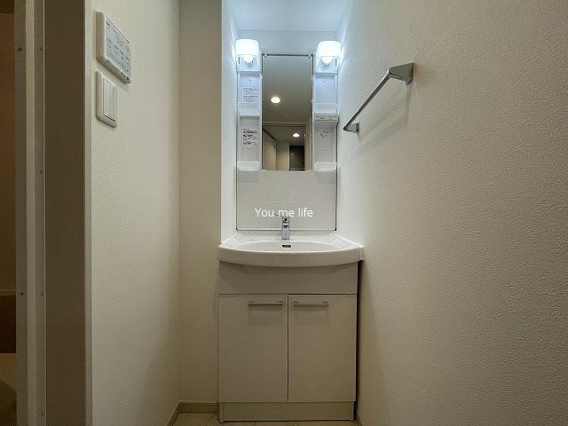 レモングラン その他2