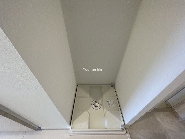 レモングラン その他3