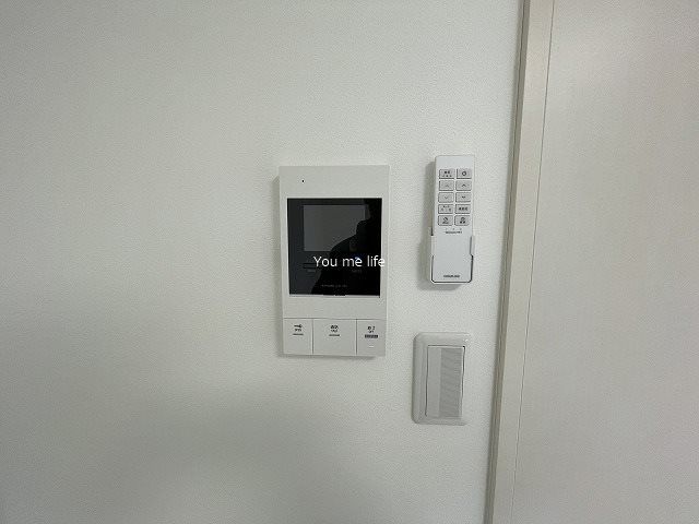 レモングラン その他4