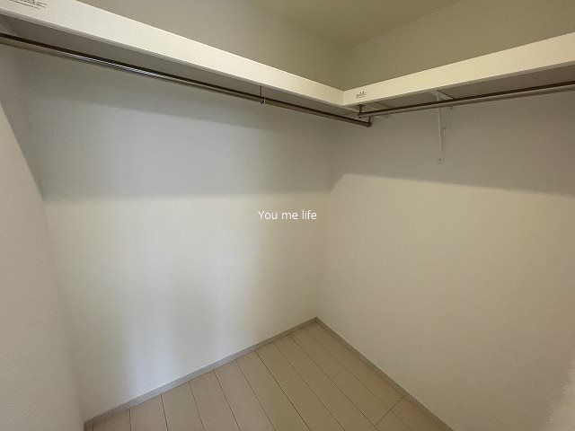 レモングラン その他5