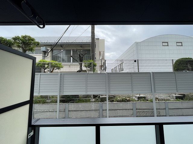 レモングラン その他6