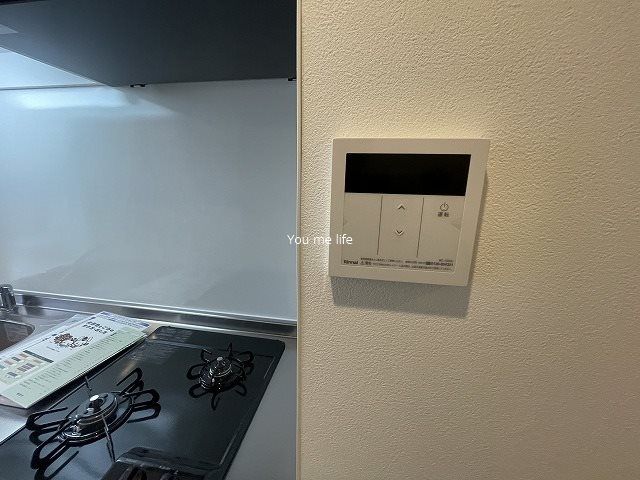 レモングラン その他7