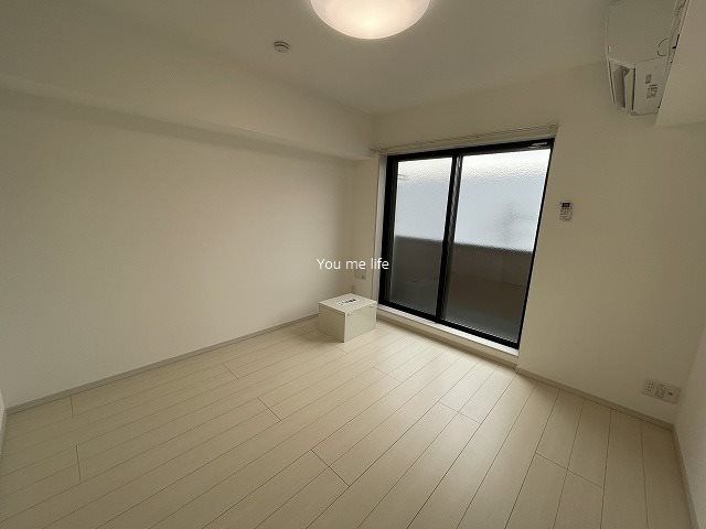 レモングラン リビング