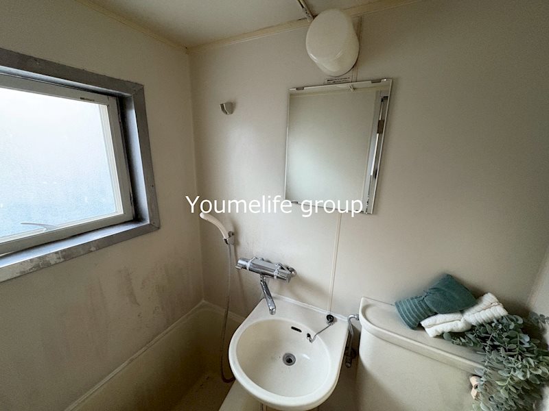 グランデ その他2