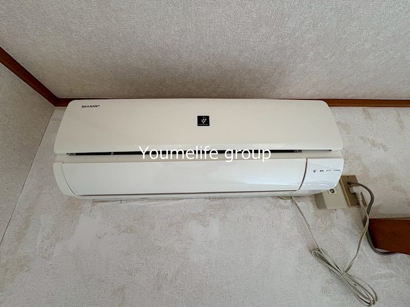 グランデ その他5