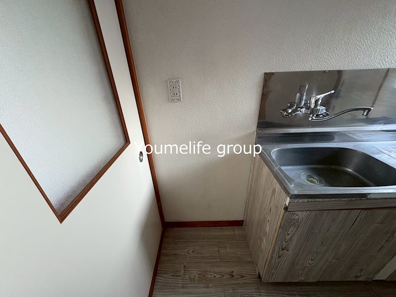 グランデ その他8