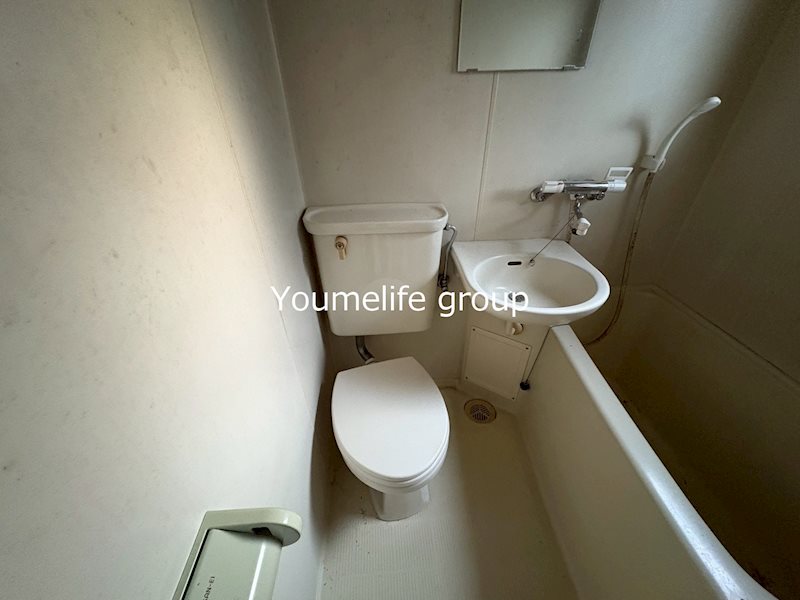 グランデ その他1