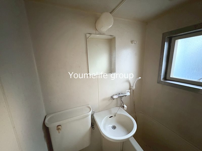 グランデ その他2