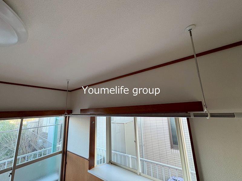 グランデ その他9