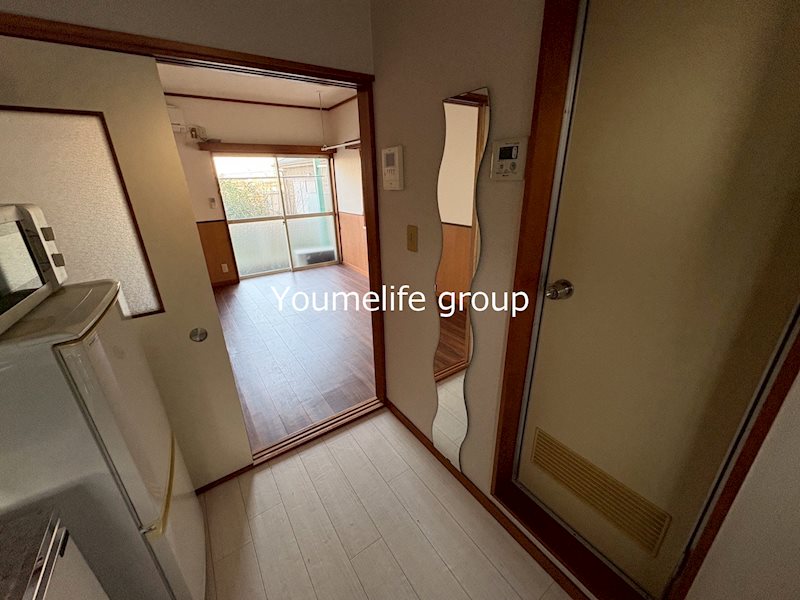 グランデ その他11