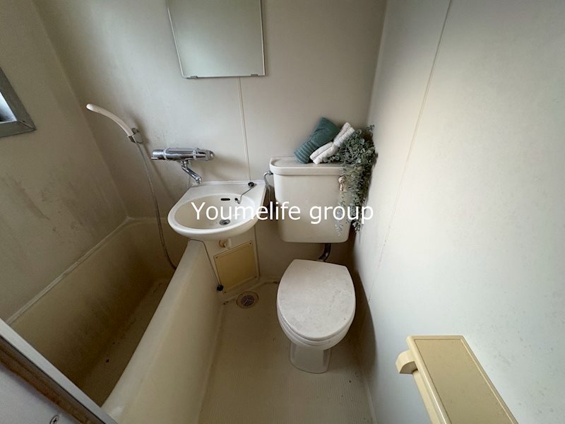 グランデ その他1