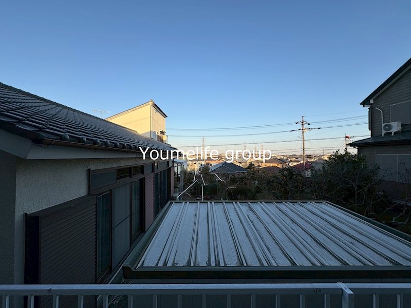 グランデ その他6