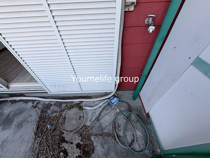 グランデ その他7