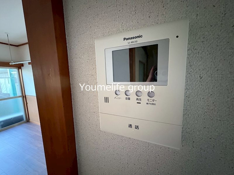 グランデ その他4