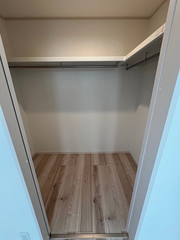 GS松田惣領 その他1