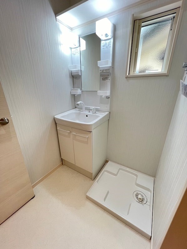 GS松田惣領 その他2