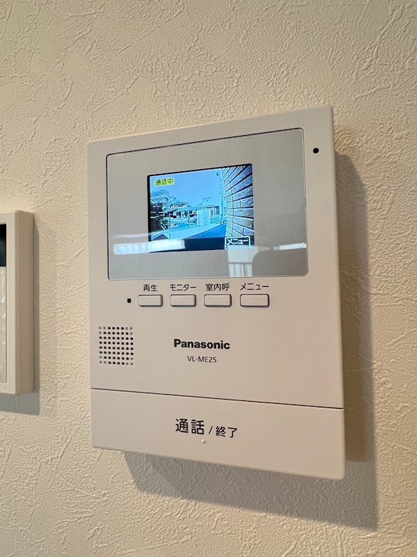 GS松田惣領 その他3