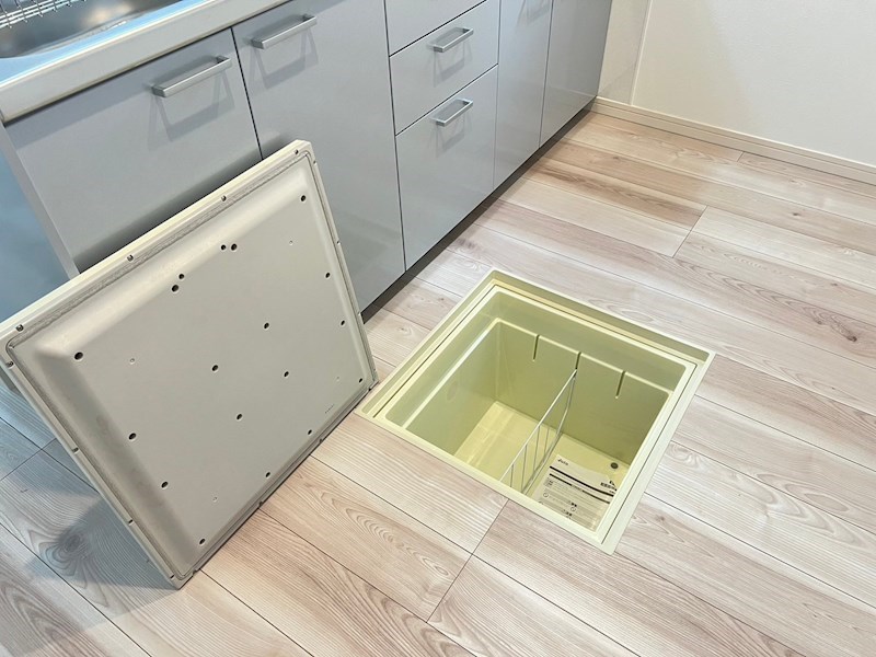 GS松田惣領 その他4