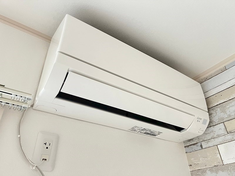 GS松田惣領 その他5