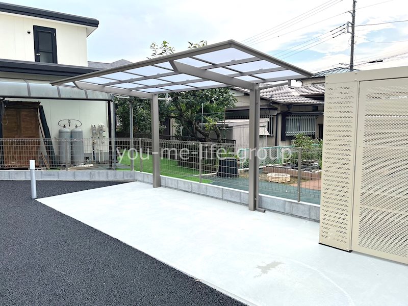 GS松田惣領 その他外観2