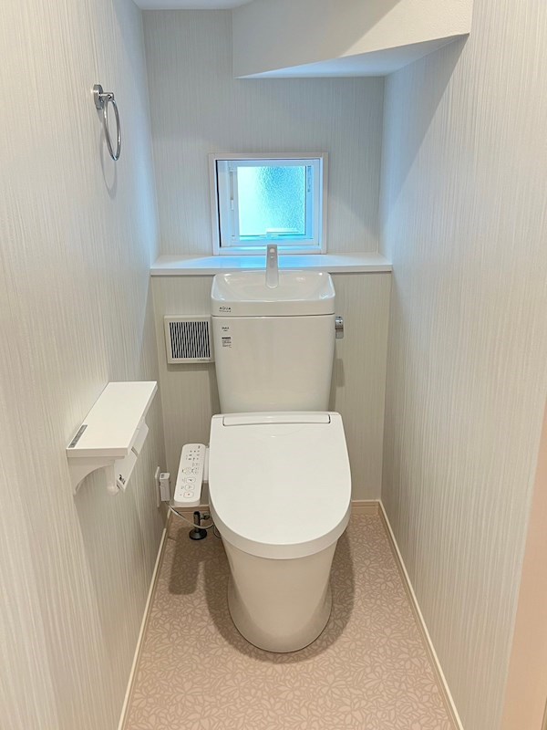 GS松田惣領 ベッドルーム