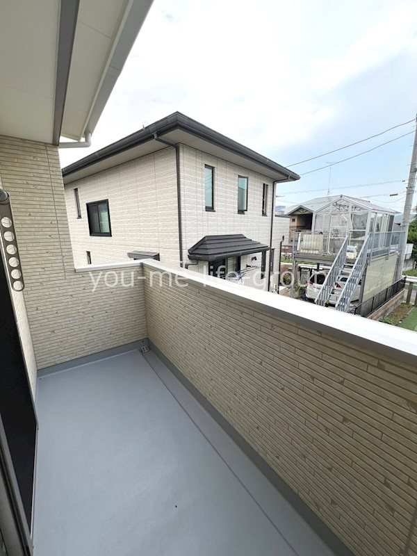 GS松田惣領 その他1