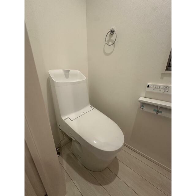 Ｋｏｌｅｔ茅ヶ崎矢畑＃０５ その他1