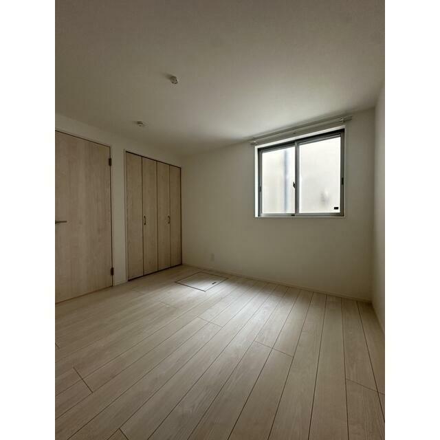 Ｋｏｌｅｔ茅ヶ崎矢畑＃０５ その他8