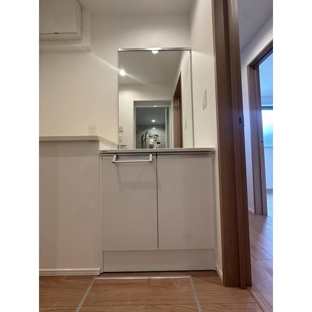Ｋｏｌｅｔ茅ヶ崎矢畑＃０４ その他1