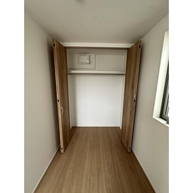 Ｋｏｌｅｔ茅ヶ崎矢畑＃０４ その他4