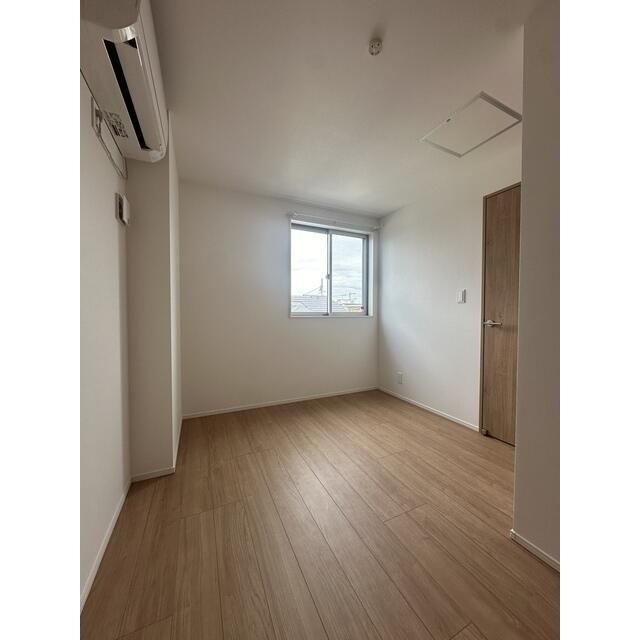 Ｋｏｌｅｔ茅ヶ崎矢畑＃０４ その他6