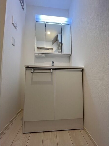 Ｋｏｌｅｔ長後 その他1