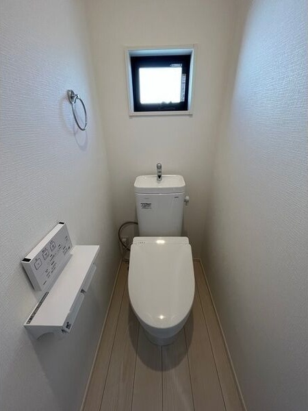 Ｋｏｌｅｔ長後 その他2