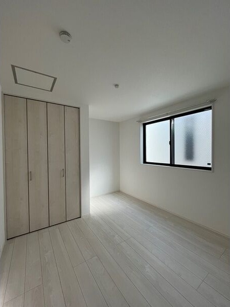 Ｋｏｌｅｔ長後 その他3