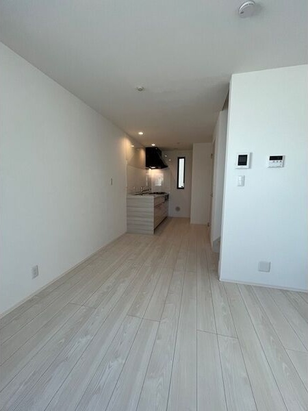 Ｋｏｌｅｔ長後 その他4